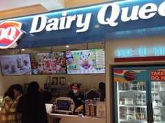 门面-DQ·蛋糕·冰淇淋(回龙观同成街)