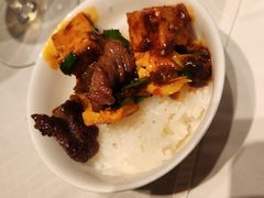 -许家菜.艺创菜(仁和新城店)