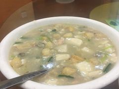 -龙宫海鲜楼(长乐漳港店)