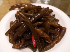 -玉舌尖私房菜(裕华店)