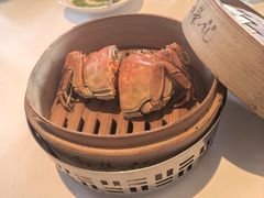 -新荣记(建国门外大街店)