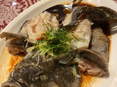 -临家闽南菜(大唐店)