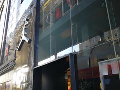 -Air Jordan(世贸天阶店)