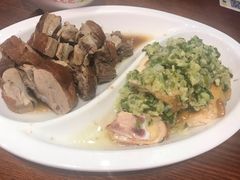 -陈光记烧腊(长寿路店)