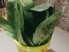 -巴蜀王婆大虾(首经贸店)
