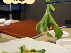 -庄氏祥记家常食府(国瑞建材家居博览中心店)