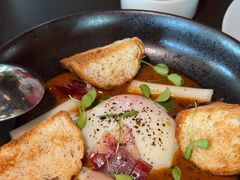 -LE COQ大公鸡小酒馆(北京首店)