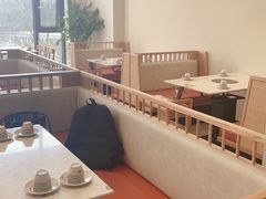 -小城牛事·鲜牛肉火锅(万达店)