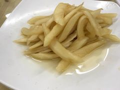 -协和菜馆(凤凰街店)