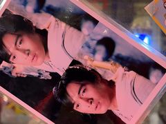 -李炮称盘麻辣烫(无锡荟聚店)