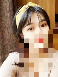 -BBK韩眉馆-正版半永久纹眉美瞳