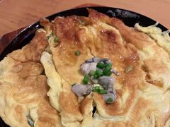 -新加坡高记KOO KEE Restaurant(盈科店)