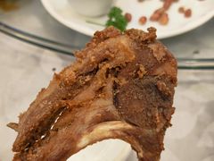 -鹭园酒家·四十年老字号