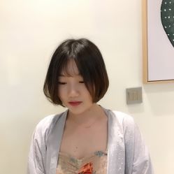 点击看大图 -涩谷· Hair Salon