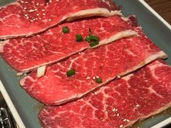 -新石器烤肉(南站店)