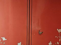 -剧狐剧本杀·月球探案馆(人民广场1号店)
