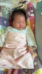 -金月汇月子会所(江门店)