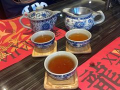 -虾饺妹·粤式手工点心(水荫路店)
