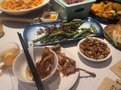 -避风塘·老港味餐厅(虹口龙之梦店)