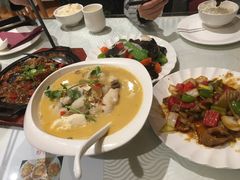 -老家印象京粤馆(Box Hill)