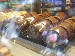 -赞记龙凤礼饼(广州市二宫向群宾馆店)