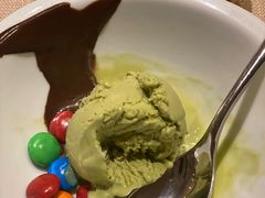 -上海外滩茂悦大酒店
