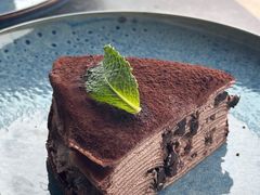 -Hi City·城市之巅