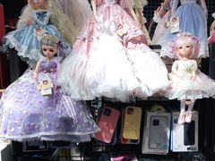 -极优客苹果维修服务中心(周浦万达乐购店)