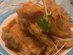 -中国吉菜名店广源宾馆餐厅