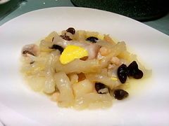 -老阊门菜馆(山塘街店)