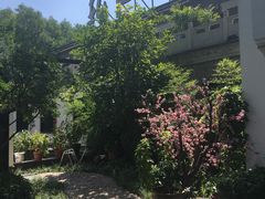 -孔乙己(后海店)