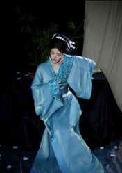 -米莱摄影写真(五大道别墅店)