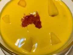 杨枝甘露-陶陶居·雅园(凯华国际店)