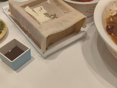 -百姓渔村(南中环店)