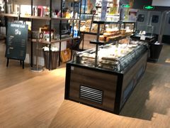 -Olé精品超市(苏州中心店)