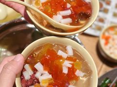 -万达广场(北京槐房店)