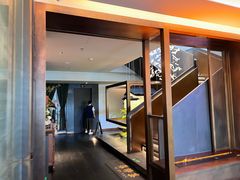 -蘇锦宴·淮扬菜烤鸭·小院(三元桥霄云路店)