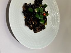 -上海小南国(金桥国际广场店)