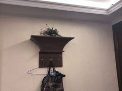 -若石足道SPA 连锁(丹东街店)