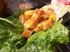 -烧烤季休闲餐厅(贵阳蟠桃宫店)