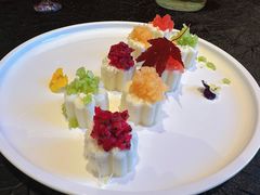 -正德楼果木烤鸭·渔家菜(东港店)