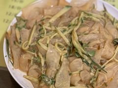 -西单翅酷(西单店)