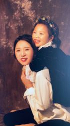 -光影纪·Baby·Home儿童摄影(丁桥店)