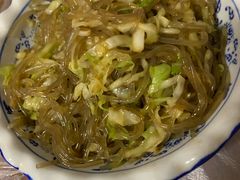 -铁头烧菜馆(立新路店)