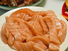 -山姆会员商店(大连店)