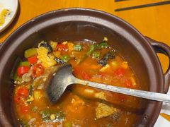 -丹江渔村(望京店)