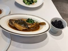-江仙雅居(苏州桥店)