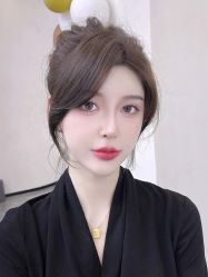 -禾里設計