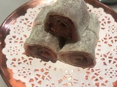 -晟永興烤鸭店(五道口店)