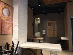 -永和大王(春日上新·凤凰东街店)